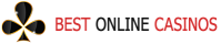 Casino Warrington - Best Casino